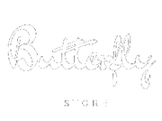 Butterfly Store