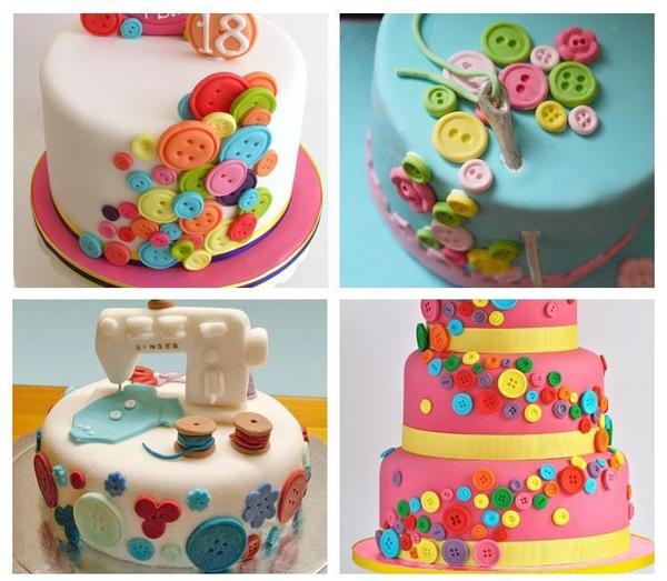 3D Silicone Baking Mold