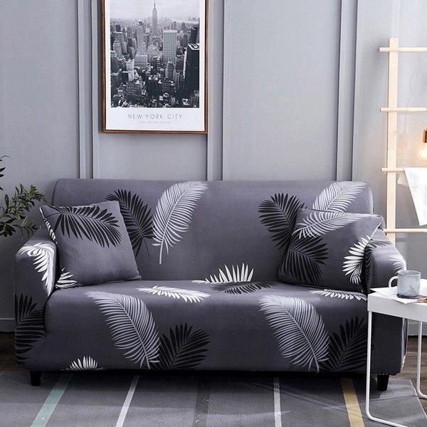 Sofaskin™ - Sofa Cover