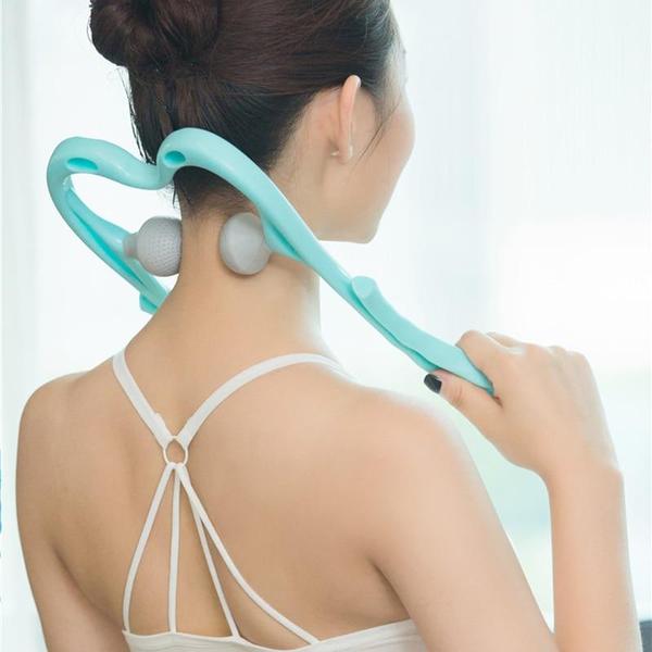 Deep Pressure Massage Tool
