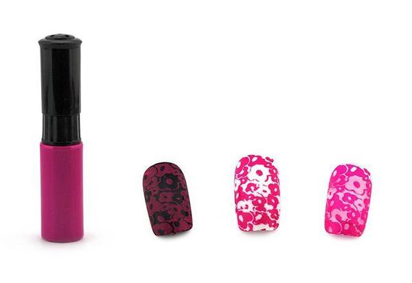 Born Pretty - Nail Art Kit