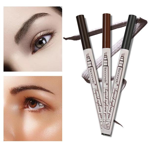 Ava - Waterproof Microblading Pens