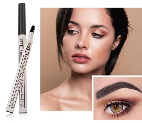 Ava - Waterproof Microblading Pens