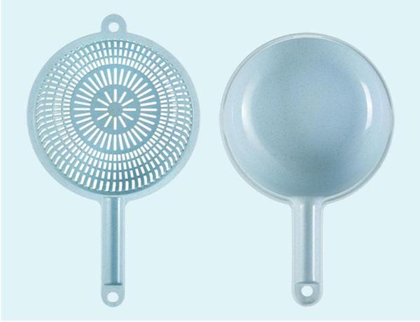 Mandoline 8 in 1 Vegetable Slicer