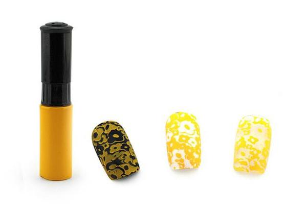 Born Pretty - Nail Art Kit