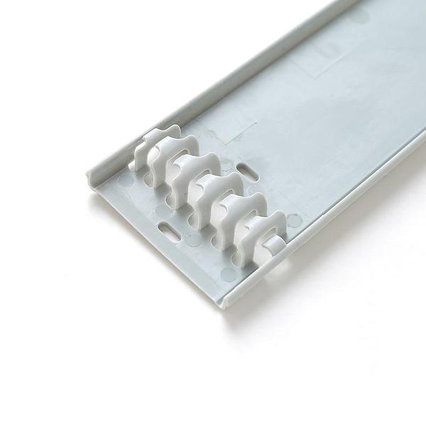 Stick On Cable Cover