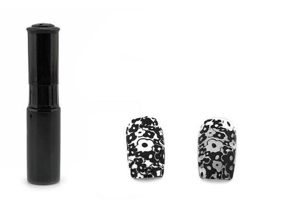 Born Pretty - Nail Art Kit