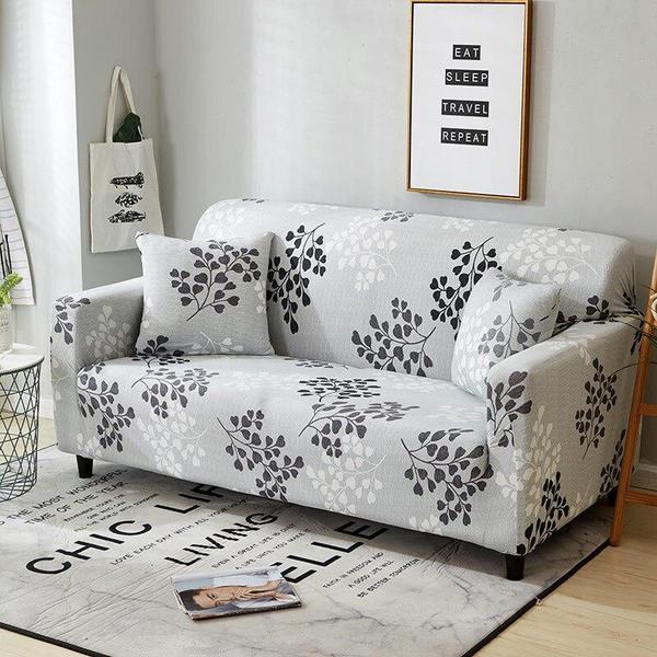 Sofaskin™ - Sofa Cover