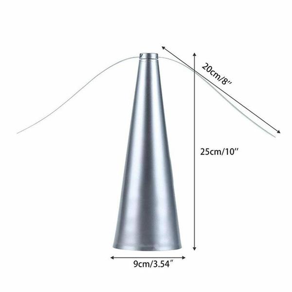 FlyBy - Fly & Bug Repellent Fan