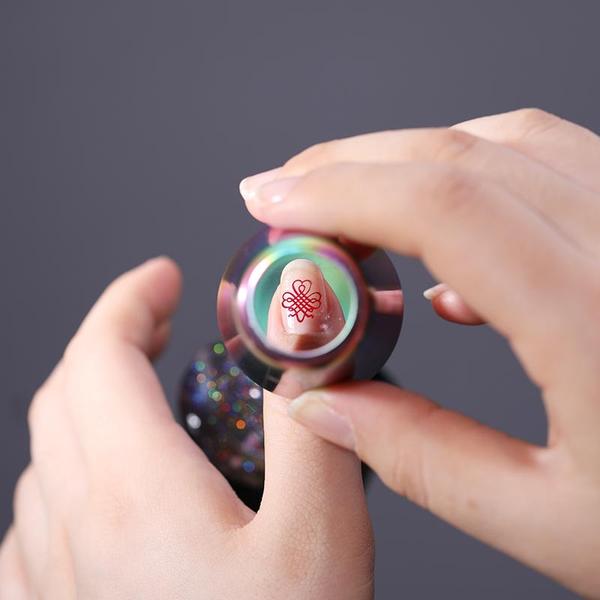 Born Pretty - Nail Art Kit