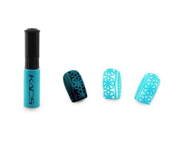 Born Pretty - Nail Art Kit