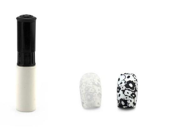 Born Pretty - Nail Art Kit