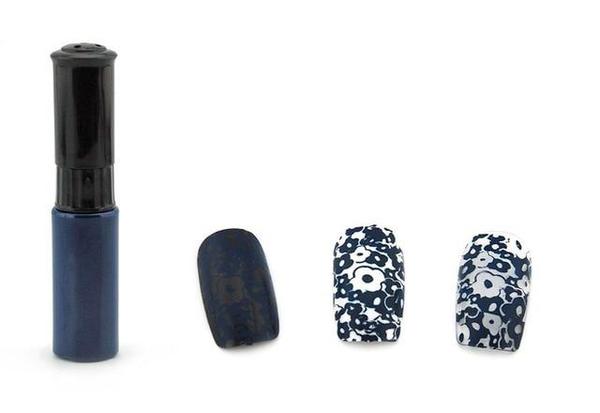 Born Pretty - Nail Art Kit