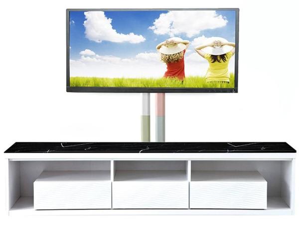 Stick On Cable Cover