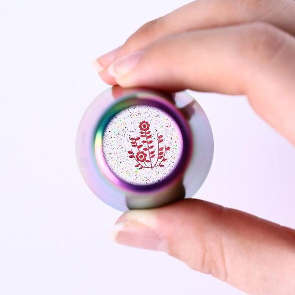 Born Pretty - Nail Art Kit
