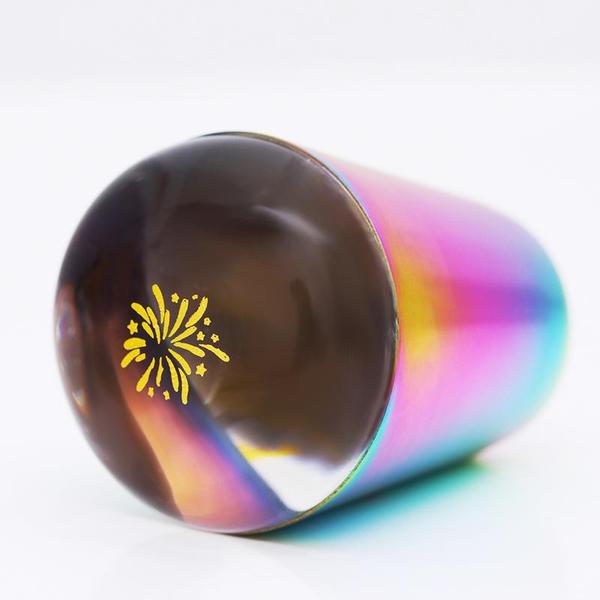 Born Pretty - Nail Art Kit