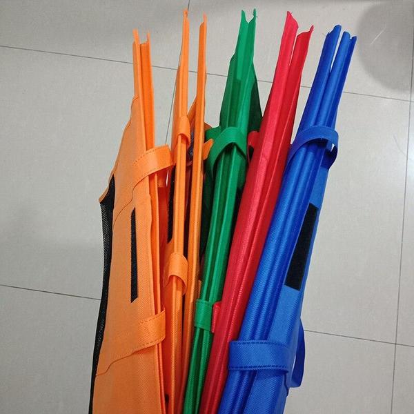 ShopEz - Shopping Cart Grocery Bags