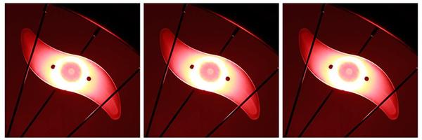 GloBike - LED Bicycle Wheel Light
