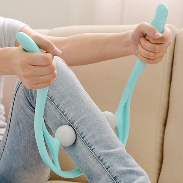 Deep Pressure Massage Tool