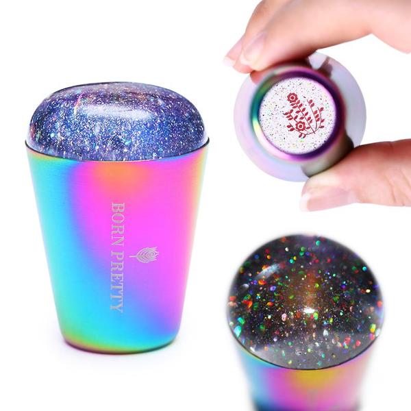 Born Pretty - Nail Art Kit