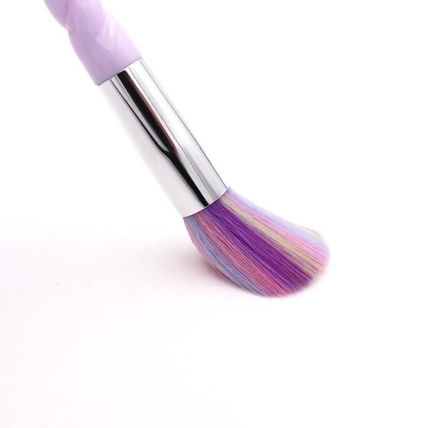 UnicHorn Makeup Brushes