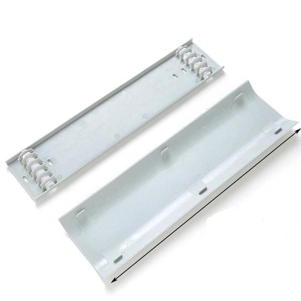 Stick On Cable Cover