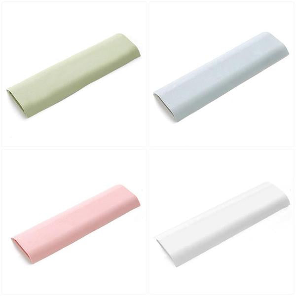 Stick On Cable Cover