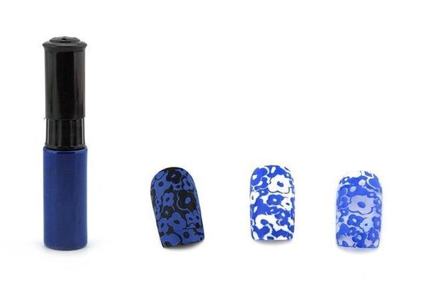 Born Pretty - Nail Art Kit