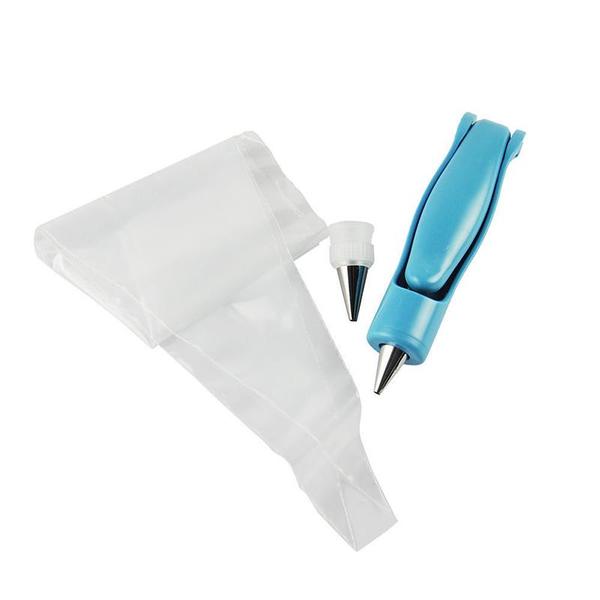 Icing Pen Decorating Tool