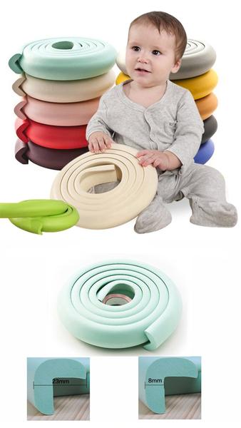 BabyProtect - Edge Guard