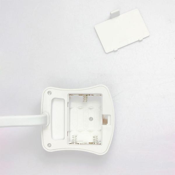 Glo - Motion-Activated Toilet Bowl Nightlight