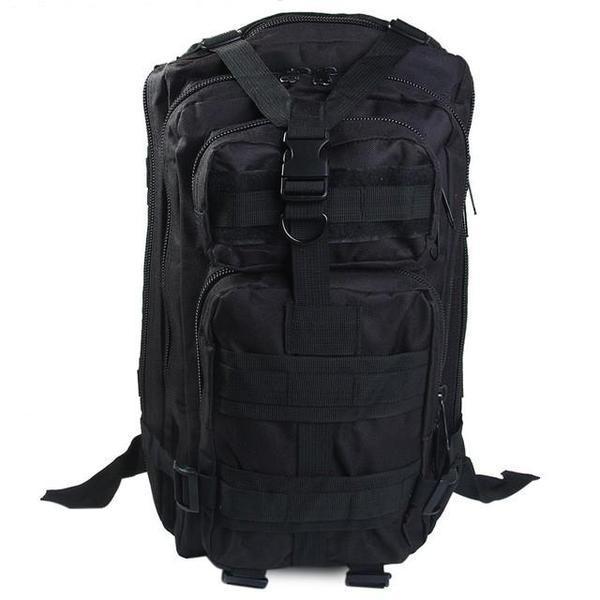 Military Tactical Backpacks
