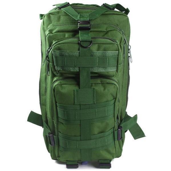 Military Tactical Backpacks