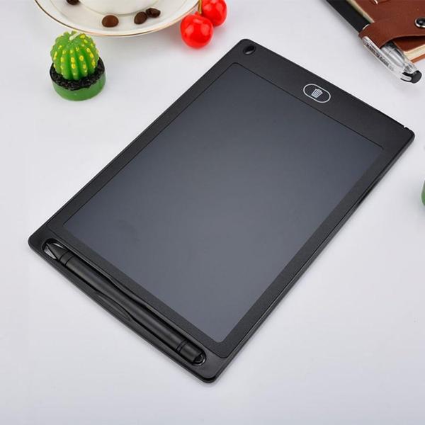 Creative Drawing Notepad Tablet