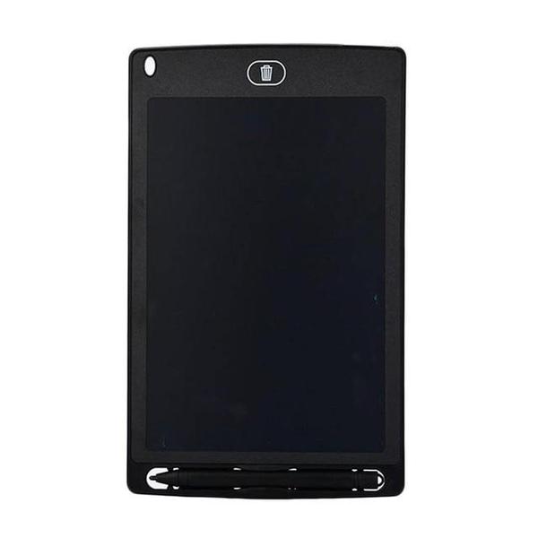 Creative Drawing Notepad Tablet