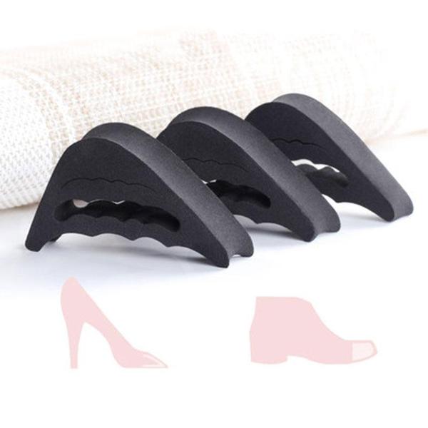 ToeProtect - Foot Relief Shoe Inserts