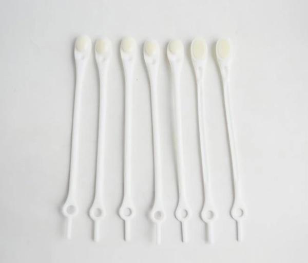 NoTie - 12 Silicone Elastic No Tie Shoe Laces