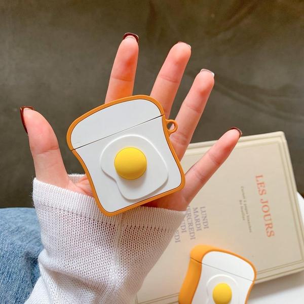 StoreEz - Earphone Airpod Case