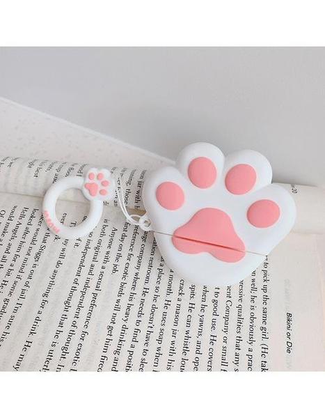 StoreEz - Earphone Airpod Case