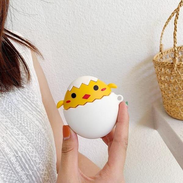 StoreEz - Earphone Airpod Case