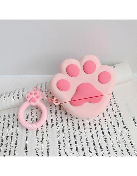 StoreEz - Earphone Airpod Case