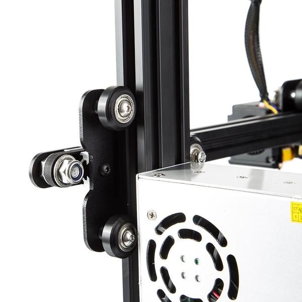 PrintZee - 3D Printer Ender 3