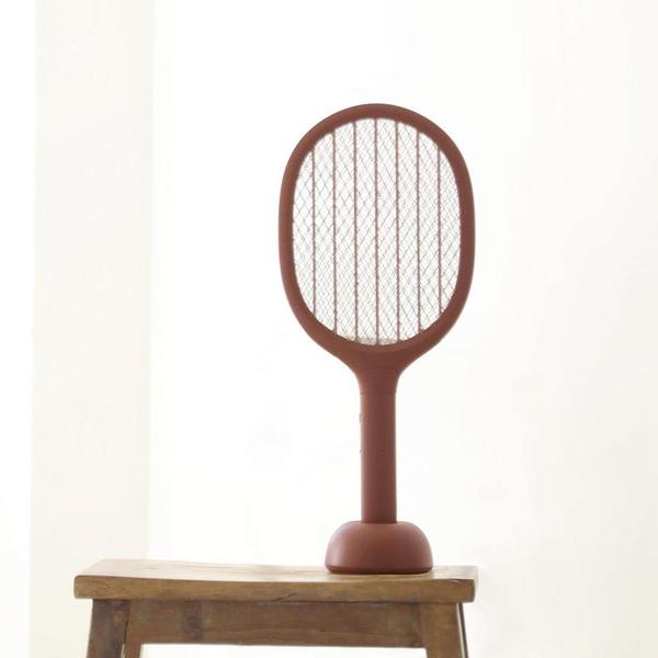 Splat - Electric Mosquito Swatter