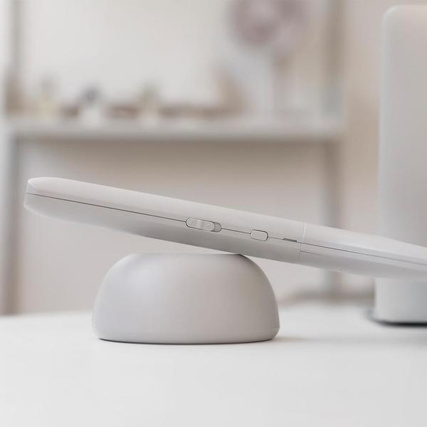 Splat - Electric Mosquito Swatter