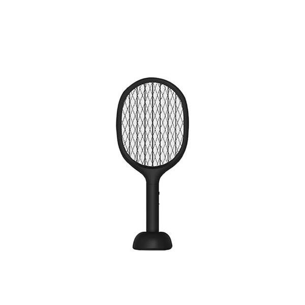 Splat - Electric Mosquito Swatter