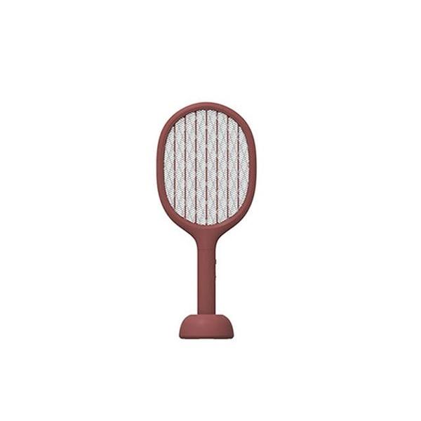 Splat - Electric Mosquito Swatter