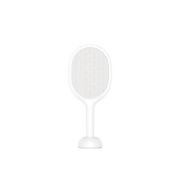 Splat - Electric Mosquito Swatter