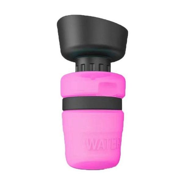 PortaWater - Portable Dog Water Bottle