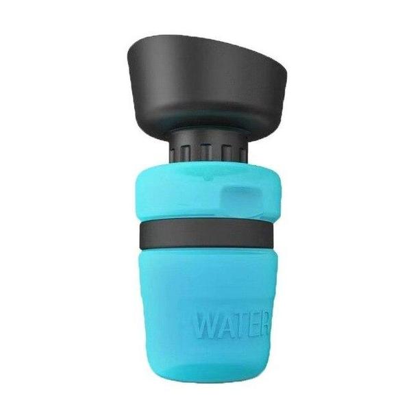 PortaWater - Portable Dog Water Bottle