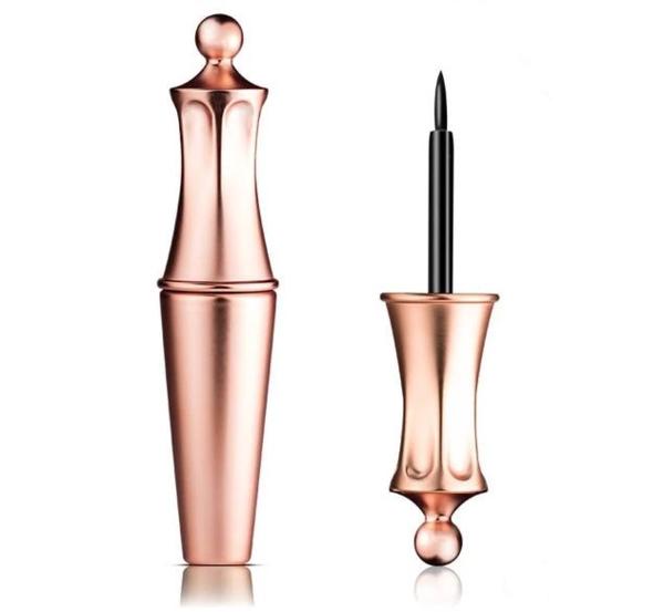 MagnEye - Magnetic Eyeliner & Eyelash Extensions